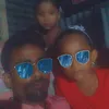 anamul.mrida