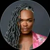 Somizi
