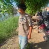 yasen.mahmoud605