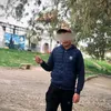 user7512288446795