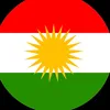 kurdistan.096