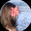 قوتيل❤️🎀
