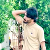 wotezay.halak