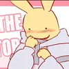 poptacular