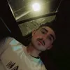 mohammad92077