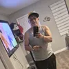 mikireal62