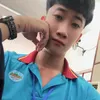 fbvnsng