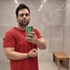 ajudartebruno