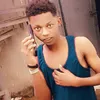 user9458512508146