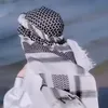 hiba777499983hiba