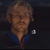 .pixelpupv2