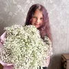 user1086871757322j