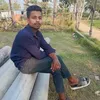 shakil.islam5868