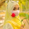 red.ros278