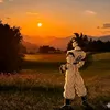 mario_p.b12