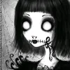 xdiekittykittyx