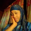 leensaa.oro4