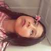 user8315746196356