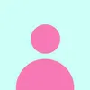 thehouseof.ruby