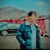 jafar.sadat72