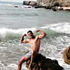 mohamedamed785