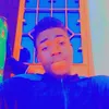 user2092666708030