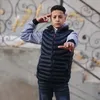 user5310031713022