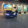 fayzullo.rajabov8