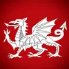 englishinheritance