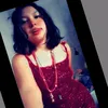 user831550889
