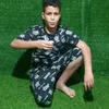 user4112240496297