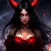 user623007673
