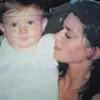 leeann.clark92