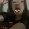 retren6