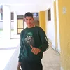 1q2w3693ze3