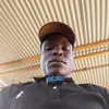 issa.dayama