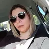soledad.noemi.mal