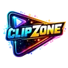 ClipZone BR