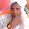 user8157392719061