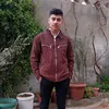.haj0161