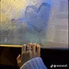 hanee_80