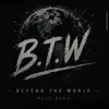 beyond.the.world.1