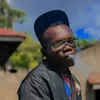 mohamedsaleko845
