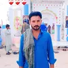 saddam.hussain24427