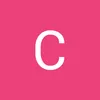 user7930513214315