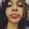 lily_not_lilly4