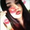 lidia.printesa