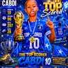 cabdi_ladhiif8