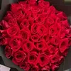abdullateef9547