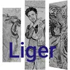 liger4544